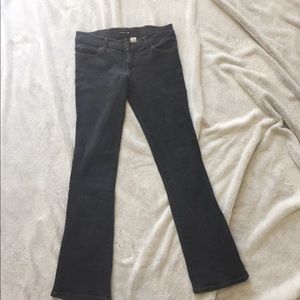 Frankie B jeans very rare